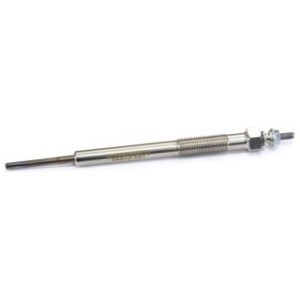 Glow Plug FEBEST 06642-001 OE Ref 8-98174-898-0