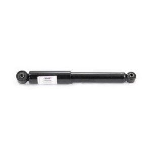 Rear Shock Absorber FEBEST 0707G-002R OE Ref 4180083E11
