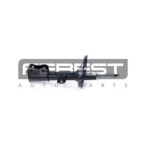 Amortisseur arrière droit FEBEST 0707G-004RR pour SUZUKI 41801-59J20 FEBEST