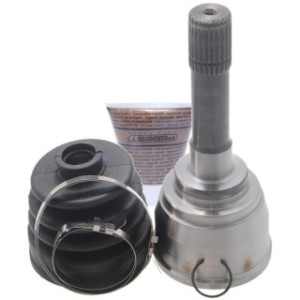 Outer CV Joint FEBEST 0710-012 OE Ref 44101-60A10