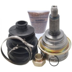 Outer CV Joint FEBEST 0710-018 OE Ref 44101-60G21
