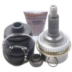 Outer CV Joint FEBEST 0710-018A42 OE Ref 44101-60G21