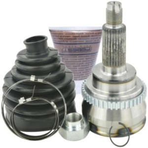 Outer CV Joint FEBEST 0710-RM413A43 OE Ref 44101-86G31