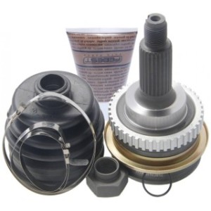 Outer CV Joint FEBEST 0710-SY415A42 OE Ref 44101-60G52