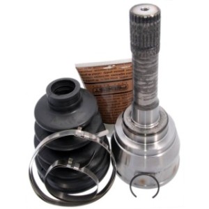 Outer CV Joint FEBEST 0710-XL7 OE Ref 44101-54J01