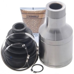 Inner Right CV Joint FEBEST 0711-BALRH OE Ref 44117-60G21