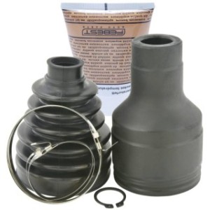 Inner Right CV Joint FEBEST 0711-IGN29RH OE Ref 44101-86G62-000