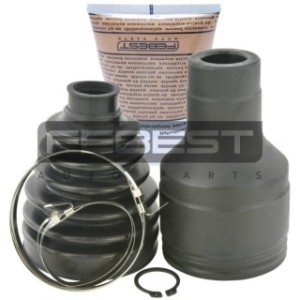 Joint homocinétique intérieur droit FEBEST 0711-IGN29RH pour SUZUKI 44101-86G62 FEBEST