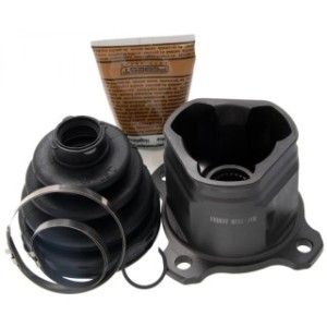 Rear Inner CV Joint FEBEST 0711-JBR OE Ref 44105-79K10