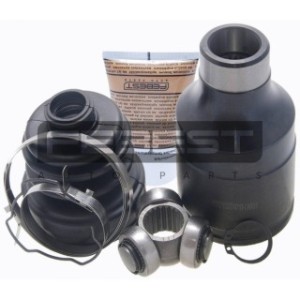 Joint homocinétique intérieur droit FEBEST 0711-LNRH pour SUZUKI 44101-54G50 FEBEST