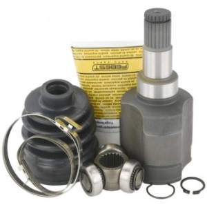 Inner CV Joint FEBEST 0711-RH416 OE Ref 44117-55G01-000