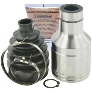 Inner Right CV Joint FEBEST 0711-RM415RH OE Ref 44101-86G00-000