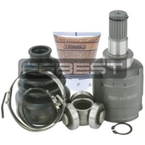 Joint homocinétique intérieur droit FEBEST 0711-RS413RH pour SUZUKI SWIFT FEBEST