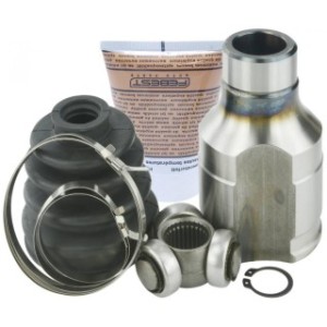 Inner Right CV Joint FEBEST 0711-SX4FRH OE Ref 44101-57K10