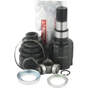 Inner CV Joint FEBEST 0711-VITLY OE Ref 44101-61M00-000
