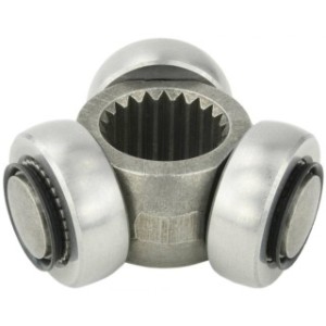 Tripod Joint FEBEST 0716-RH416 OE Ref 44117-55G01-000