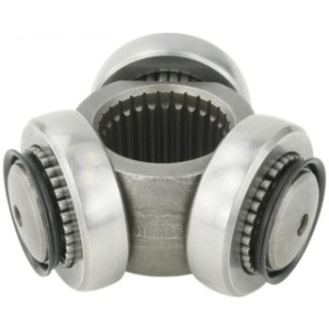 Tripod Joint FEBEST 0716-RS415 OE Ref 391000926R