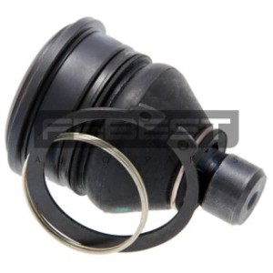 Rotule de bras inférieur avant FEBEST 0720-RS pour SUZUKI, VAUXHALL 4708299 FEBEST