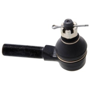 Steering Tie Rod End Right FEBEST 0721-SJ413 OE Ref 48810-80000
