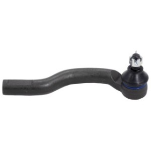 Steering Tie Rod End Right FEBEST 0721-SWIFRH OE Ref 48810-68L00-000