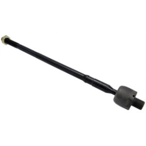 Steering Tie Rod FEBEST 0722-GVJB OE Ref 48830-65J00-000