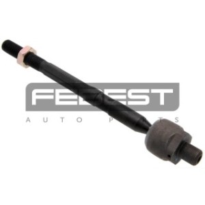 Biellette de direction FEBEST 0722-GVSQ pour SUZUKI, NISSAN, HONDA, SANTANA FEBEST