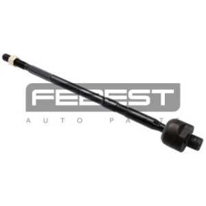 Biellette de direction FEBEST 0722-RS pour SUZUKI, 48830-63J00 FEBEST