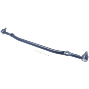 Steering Tie Rod FEBEST 0722-SV420 OE Ref 48850-77E00-000