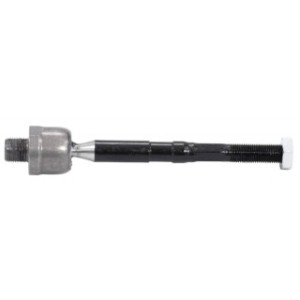 Steering Tie Rod FEBEST 0722-SWIF OE Ref 48830-68L00