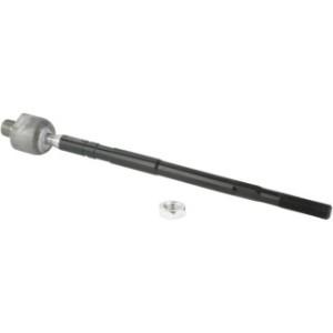 Steering Tie Rod FEBEST 0722-SX4JY OE Ref 48830-61M00-000