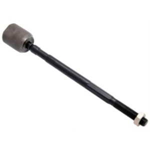 Steering Tie Rod FEBEST 0722-WGR OE Ref 48830-78F01