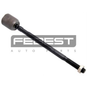 Biellette de direction FEBEST 0722-WGR pour SUZUKI 48830-78F00 FEBEST