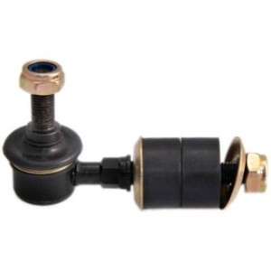 Front Stabilizer drop Link FEBEST 0723-60A OE Ref 42420-65D00