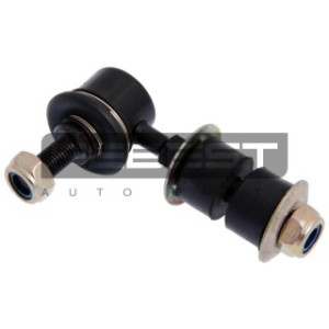 Biellette de barre stabilisatrice avant FEBEST 0723-BALF pour SUZUKI 46630-60B00 FEBEST