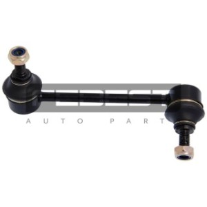 Biellette de barre stabilisatrice arrière gauche FEBEST 0723-BALRL pour SUZUKI 46640-80F00 FEBEST