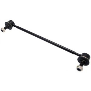 Front Stabilizer drop Link FEBEST 0723-GVT OE Ref 42420-65J00-000