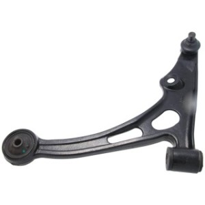 Left Front Control Arm FEBEST 0724-AERLH OE Ref 45202-54G01