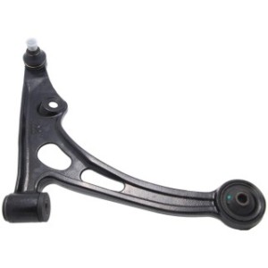 Right Front Control Arm FEBEST 0724-AERRH OE Ref 45201-54G01