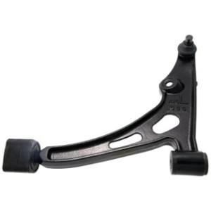 Left Front Control Arm FEBEST 0724-BALLH OE Ref 45202-63G00