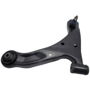 Left Front Control Arm FEBEST 0724-GVJBL OE Ref 45202-78K00