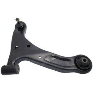 Right Front Control Arm FEBEST 0724-GVJBR OE Ref 45201-78K00