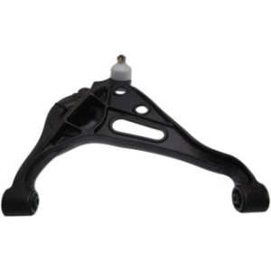 Right Front Control Arm FEBEST 0724-GVSQR OE Ref 45201-65D01