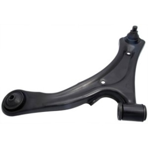 Left Front Control Arm FEBEST 0724-LIANL OE Ref 45202-59J00-000