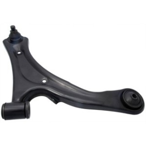 Right Front Control Arm FEBEST 0724-LIANR OE Ref 45201-59J00-000