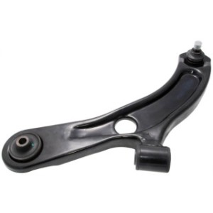 Left Front Control Arm FEBEST 0724-RSLH OE Ref 45202-57K00