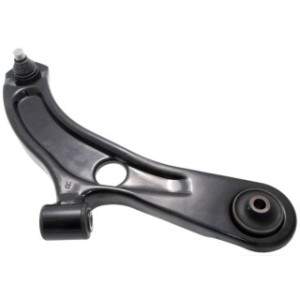 Right Front Control Arm FEBEST 0724-RSRH OE Ref 45201-57K00