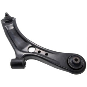 Right Front Control Arm FEBEST 0724-SX4RH OE Ref 45201-54L20
