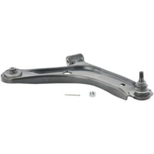 Right Front Control Arm FEBEST 0724-VITFRH OE Ref 45201-61M00-000