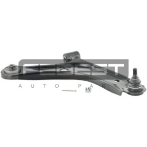 Bras de suspension avant droit FEBEST 0724-VITFRH pour SUZUKI SX4, VITARA FEBEST