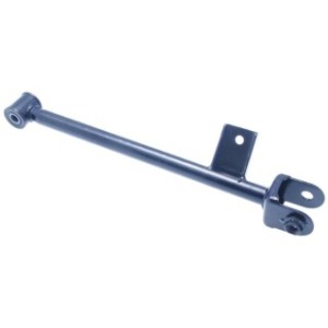 Rear Left Transverse Link FEBEST 0725-AERLH OE Ref 46300-54G20-000